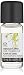 The Body Shop Home Fragrance Tobacco Flower Oil - 10ml