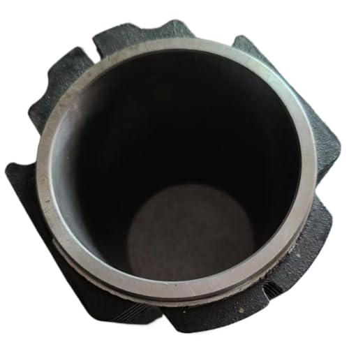 Cilindro de barril compatible ED0023805460-S para restaurar la compresión 3