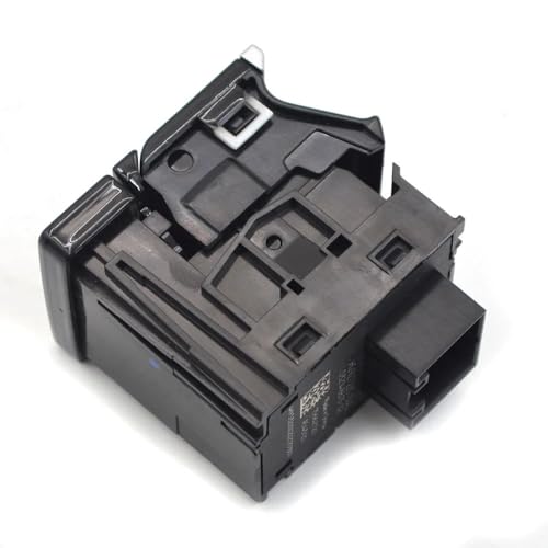 Interruptor electrónico de Freno de Mano VW Golf MK8 2020-2023 5HG927225 4