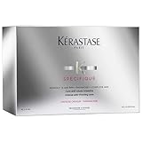  Kerastase Specifique Cure Anti-Chute 42 x 6ml