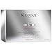 Produktbild Kerastase Specifique Cure Anti-Chute 42 x 6ml