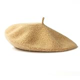 Personalidad única: los sombreros coloridos no solo brindan calidez, sino que también le brindan su sentido único de belleza y moda, muestran su personalidad y mejoran el encanto de su personalidad única.