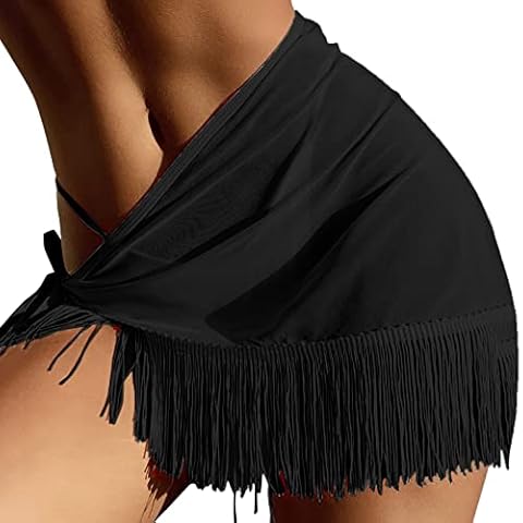 Jupe de plage Ainiyo Cover