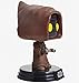 Funko Pop! Star Wars: Star Wars - Classic Jawa