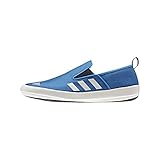 adidas outdoor Men's B Slip-on DLX Water Shoe