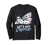 Photo Gallery mothman otteniamo cryptic cryptid mothman maglia a manica Photo Gallery mothman otteniamo cryptic cryptid mothman maglia a manica