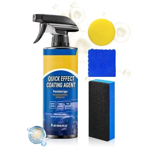 R[eBO܃Xv[ | hN[i[ X|Wt | Ȃԃ|bV - eiX q hCrOی AEghA fBe[O N[jOp