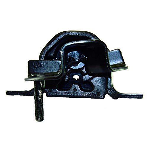 DEA Products A4305 Front Right Engine Mount