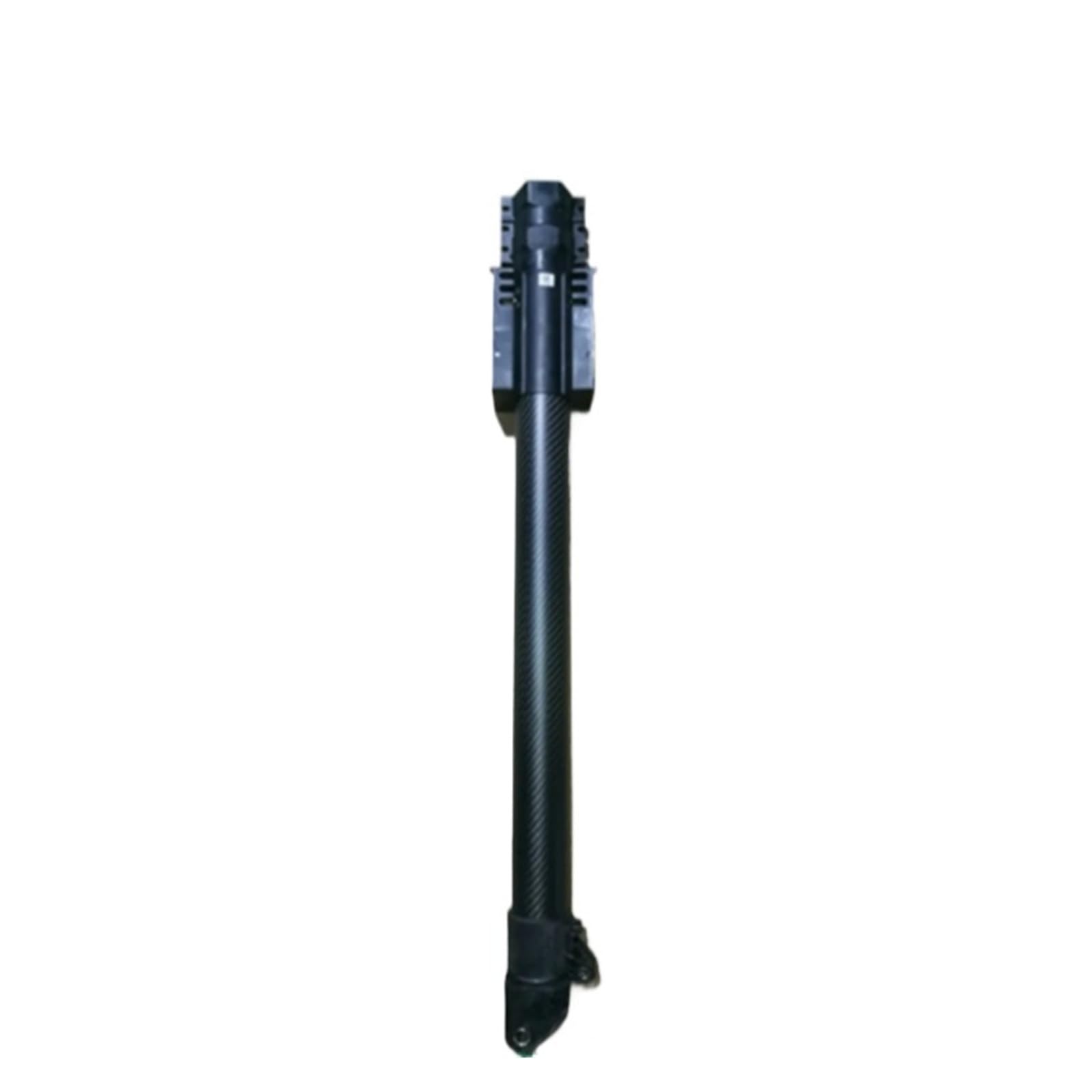 Compatibile con il set di bracci DJI Agras T50, M1-M4