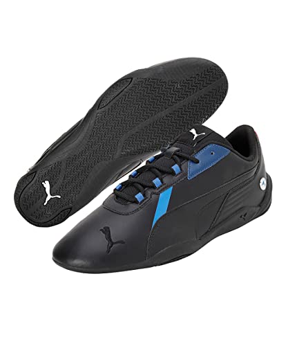 Image of Puma Unisex Adult BMW MMS RCat Machina Sneaker