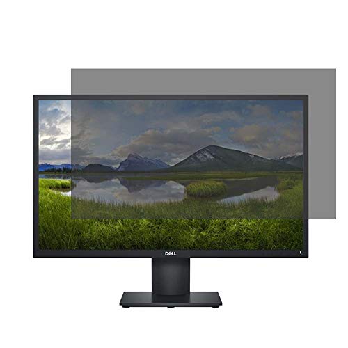lifeinnotech `h~ Dell E2420H 23.8C` fBXvC j^[ p vCoV[tB^[ u[CgJbg tیtB ˖h~ ʎgp\ EȒP OJbg ` h~ ̂ ̂h~ 