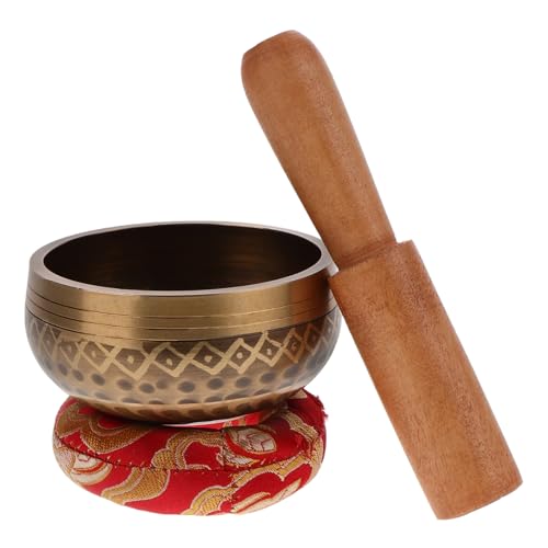 COOPHYA �`�x�b�g�����@��V���M���O�{�E�� ���蓺���y�� �������ґz�p �ґz���K�p ���^ �Ɨp���� �ÐS?� �����Ö@�p