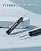 Ear Wax Removal, Ear Cleaner with Camera and Light, FSA - HSA Eligible, Ear Wax Removal Tool Camera with 1080P, Ear Cleaning Kit with 6 Spoons