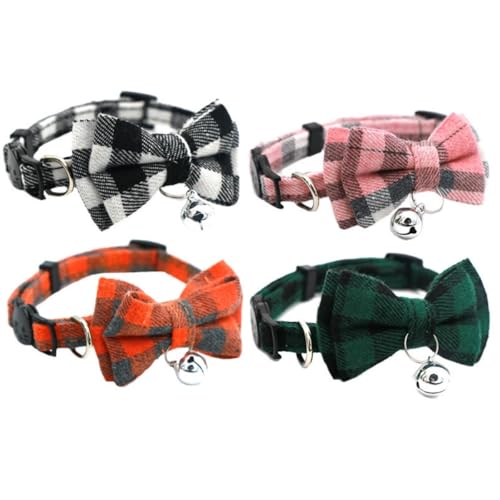 X[/~fBA/[WTCY {[C&K[ ybgJ[ X^CbVȊiqȂ̋| ߉\Ȍ̎ O\ȒlN^C&xt