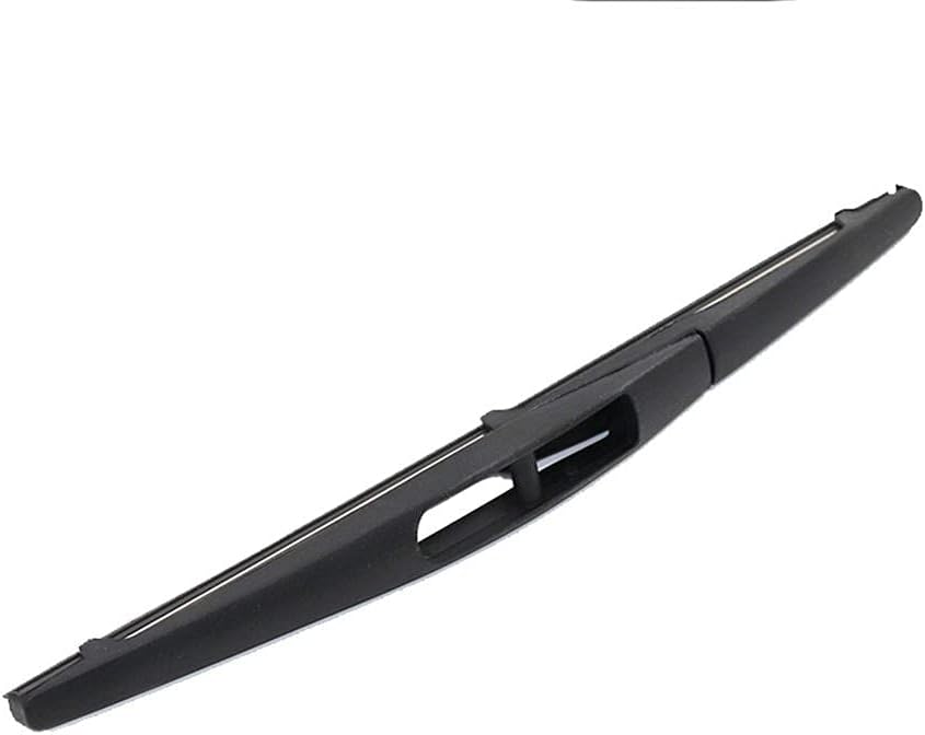 10" Rear Wiper Blade Fit for J/AC S2 S3 Windshield Windscreen 5205080U2210 car Accessories