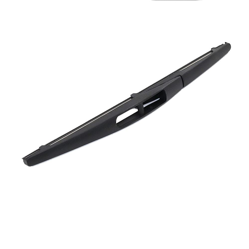 10" Rear Wiper Blade Fit for J/AC S2 S3 Windshield Windscreen 5205080U2210 car Accessories