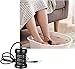 Arrays for Foot Detox Machine, Stronger Ionic Foot Bath Arrays Compatible with Ionic Foot Bath Detox Machine