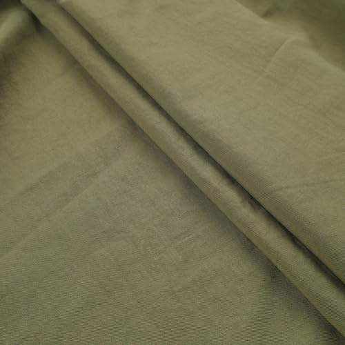 Womens Bomber Jacket for Casual Oversized Long Sleeve Zip Coats Lightweight Comfortable Mock Neck Tops for Streetwear2