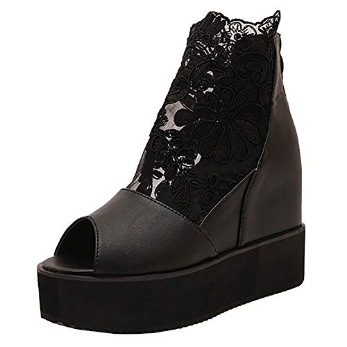 [Cindy Balala] EFbW\[ T_ fB[X [X bV ʋC V[gu[c T_ fB[X I[vgE T_ nCq[T}[u[c fB[X JWA r 10cmq[ V[X[ tďH (22