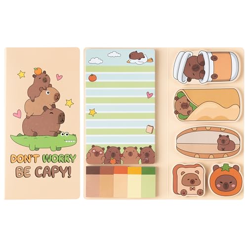 B1ykin tⳃZbg ̃e[} 킢ȔSpbh 搶ւ̊ӂ̃Mtg Sy[W S wZւ̊ӂ̑蕨 (ʔJso)