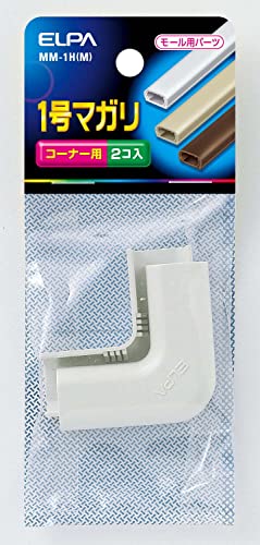 Gp (ELPA) 1}K z [ zJo[ R[i[p ~L[ 1 2 MM-1H(M)