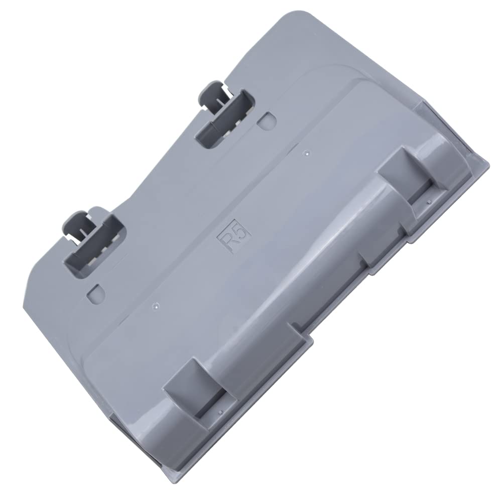 FUJI Xerox トナーカートリッジ 4色セット+トナー回収ボトル Amazon.co.jp: 【Amazon.co.jp限定】 Fujixerox用 互換トナー回収