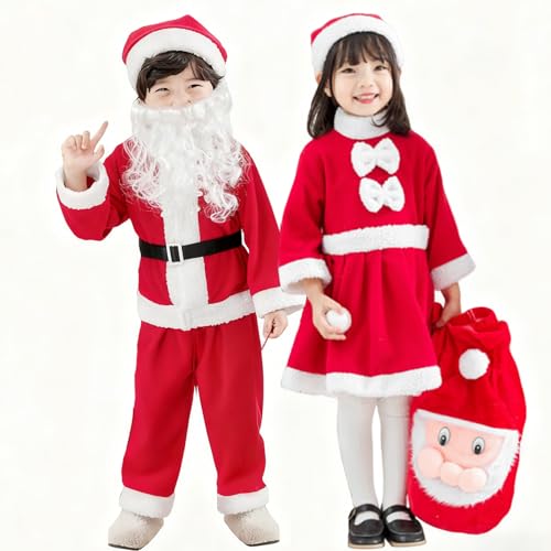 [LOOLOOBRO] T^N[X qp NX}X RXv q T^ RXvq NX}X ߑ 90~160 j̎q 5_Zbg ̎q 3_Zbg xr[  LbY T^RX Be ʉ \ w  Xe[W C