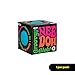 Schylling NeeDoh Original - Sensory Fidget Toy - Blue - Ages 3 to Adult , 1 Count ( Pack of 1)