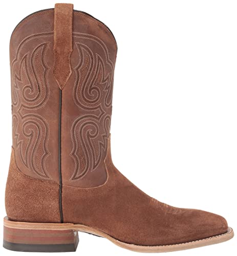 Image of ARIAT Men's Relentless Sic 'Em Western Boot