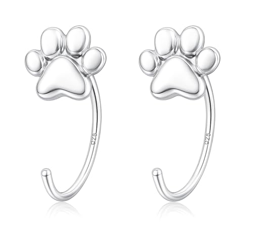 KIWI DAISY hX^[OVo[ C[nK[ n[tt[vsAX n[tt[v sAX ȃt[vX^bhsAX, X^[OVo[, X^[OVo[