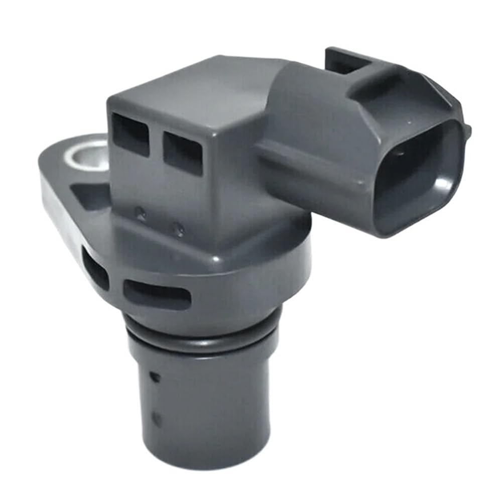 Sensore albero a camme Per Mitsubishi Per ASX 2013-2015 Per LANCER | 2008-2017 Sensore posizione albero motore 1865A066 J5T32071