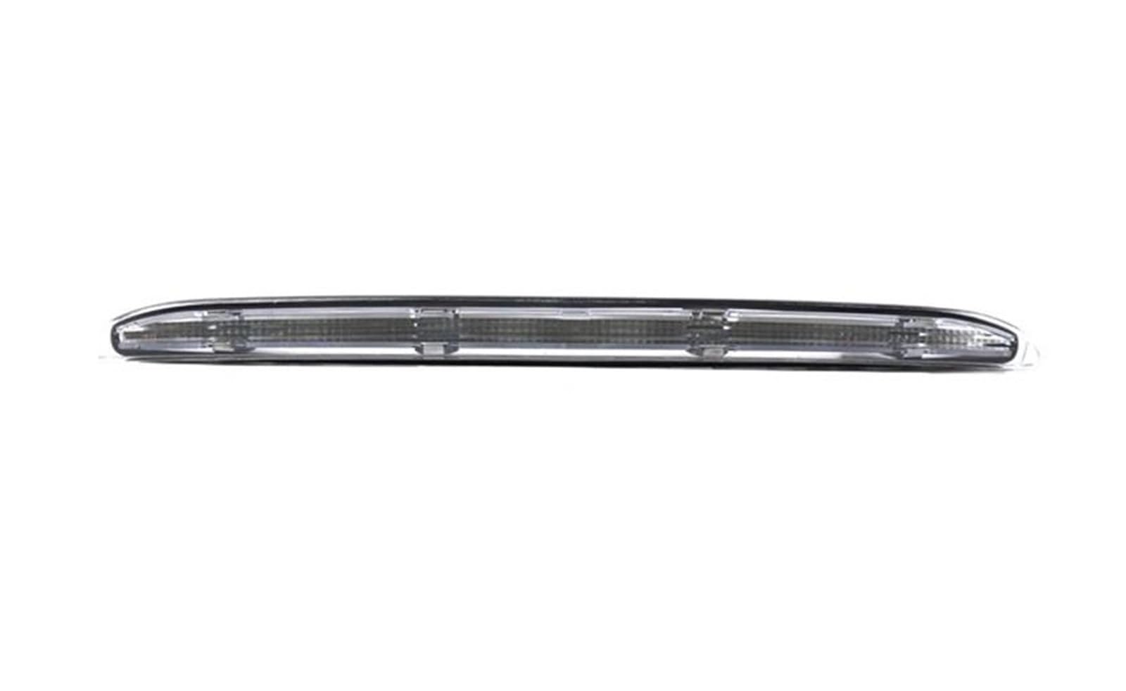 Luz de freno trasera Mercedes Benz W164 ML350 ML550 ML63 AMG acabado original 5