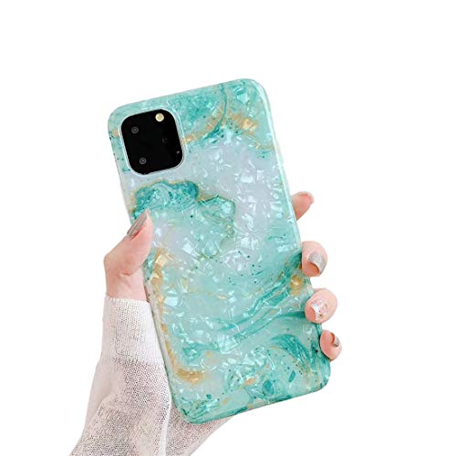 Fundas Iphone 11 Pro Max Silicona Funda iPhone 11, funda para iPhone 11 Pro, funda creativa fina de silicona 3D, diseño antiarañazos para iPhone 11 Pro Max...