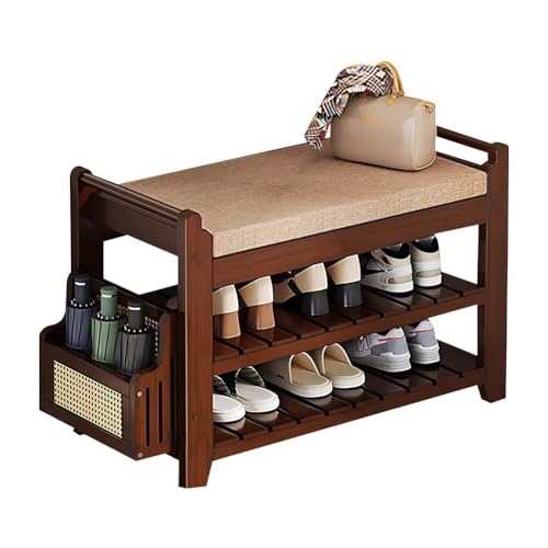 JOOHY փx` [x` ֈ֎q 3i | ʔ V[YbN C փXc[ CI C[ C [Xc[ TCh[t 80cm