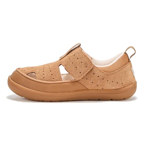 UGG Unisex-Child Adventurer Sandals (Toddler/Little Kid)2