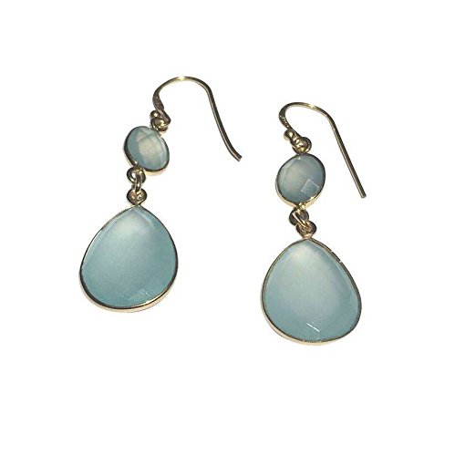 Orecchini di Aqua