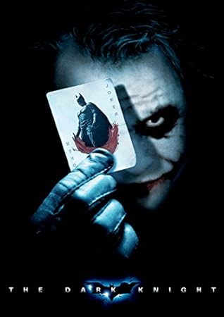 Amazon Co Jp 映画 バットマン ダークナイト ジョーカー ポスター 42x30cm The Dark Knight 並行輸入品 ホーム キッチン Amazon Co Jp 映画 バットマン ダークナイト ジョーカー ポスター 42x30cm The Dark Knight 並行輸入品 ホーム キッチン