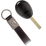 COMPATIBILITÀ: adatto per Mini Cooper S One D Cabrio. Si consiglia di guardare bene il guscio in foto per non incorrere problemi di incompatibilità.