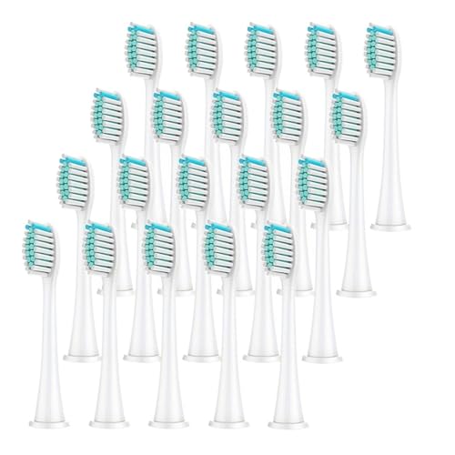 \ȉgduVwbhAtBbvXƌ݊A(WHITE 20pcs)