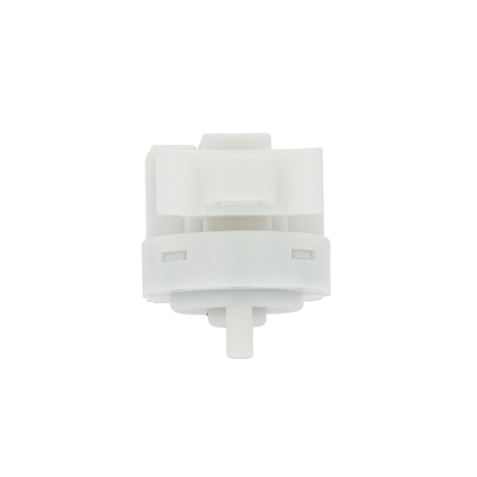 01-539157-001 Sensor De Nivel De Agua for Lavavajillas, Compatible Con Hobart, Transmisor De Presión De Nivel De Agua for Lavavajillas AM900 539157-001