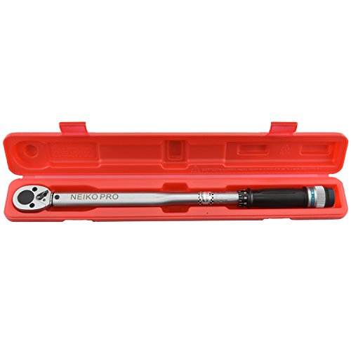 Neiko 03712B 1/2