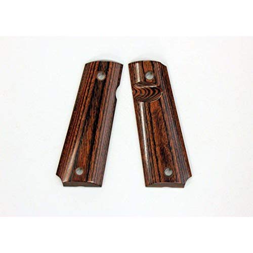 サバイバルゲーム装備 M45cqp ミリタリー用品の人気商品 通販 価格比較 価格 Com