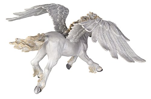 Safari Ltd Mythical Realms Pegasus #TOP4