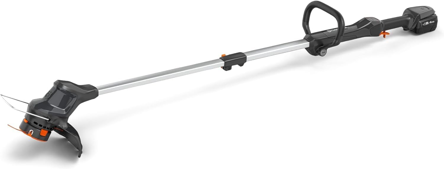 Stihl FSA 60 R Akku-Rasentrimmer - Inklusive Akku & Ladung