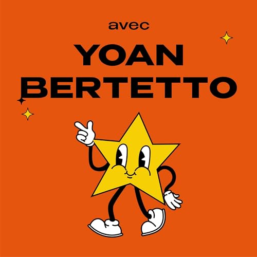 S02E07. Yoan Bertetto : Tout &ccedil;a pour ne plus vendre de cuisines la nuit