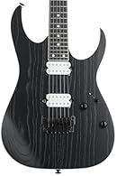 Ibanez Model E-Gitarren Gitarren We attach great importance to a balanced combination of careful workmanship and selected materials. OUR GOAL - Your satisfaction is our top priority and is at the heart of our concerns.