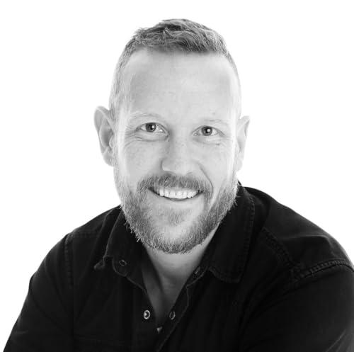 Kosttillskott kr&auml;va kunskap och k&auml;llkritik