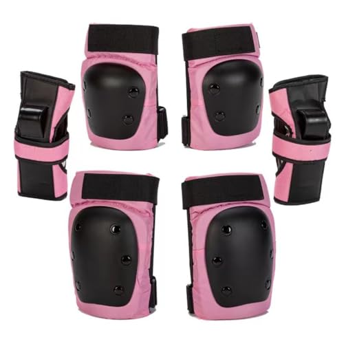 DancJulieXP[g{[h veN^[ 6_Zbg  I GK[hXP[g{[hppbh qpƑlp ی [ܕt (L,sN6_Zbgij[pbhAG{[pbhAnhK[he1gj) [sAi]