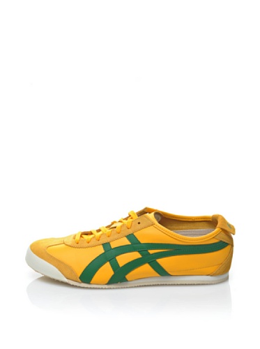 Image of Onitsuka Tiger Unisex Tiger Corsair Shoes 1183A055