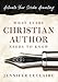 What Every Christian Writer Needs to Know: Activate Your Scribe Anointing
